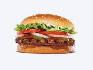 Whopper®