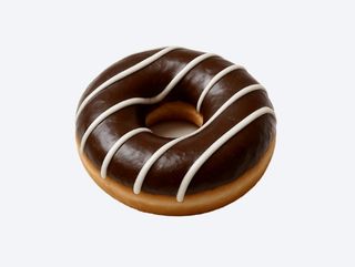 Donut
