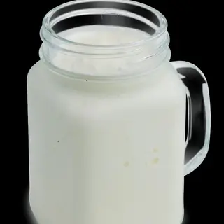 Banana Shake