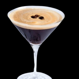 Shakerato