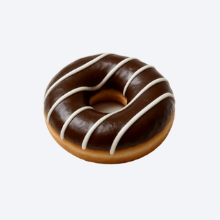 Donut