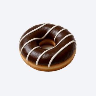 Donut