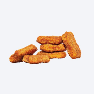 Nuggets [6]