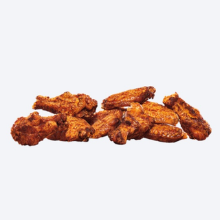 King Wings