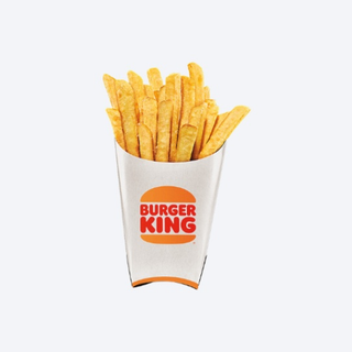 Fries [Regular]