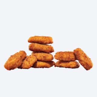 Nuggets [9]