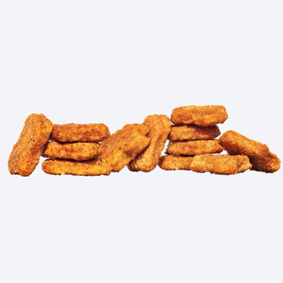 Nuggets [12]