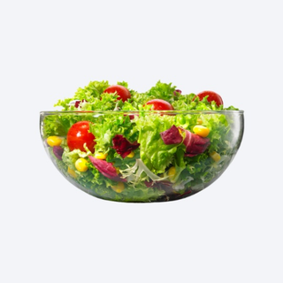 Delight Salad