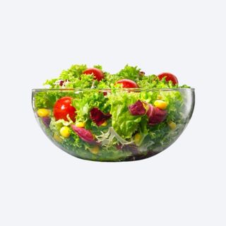 Delight Salad