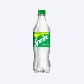 Sprite [500ml]
