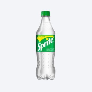 Sprite [500ml]
