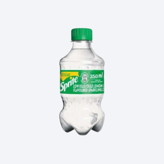 Sprite [350ml]