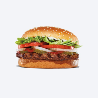 Whopper®