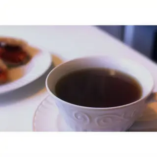 Swahili Strong Tea