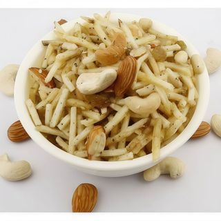 Farari chevdo 250g