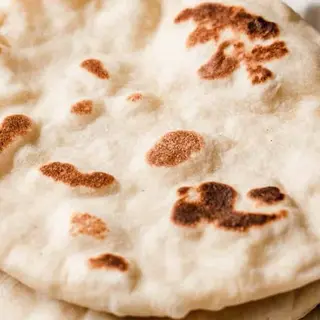 Naan