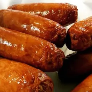 Sausage