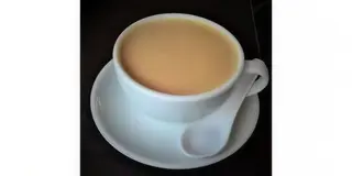Kenyan Tea