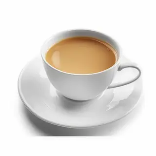African Tea 