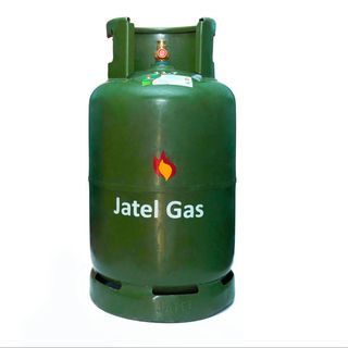 Jatel 13KG New Cylinder