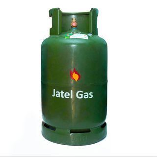 Jatel 13KG Refill
