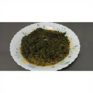 Mchicha