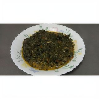 Mchicha
