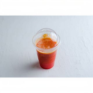Mango - Beetroot Juice