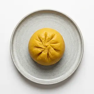 Eba