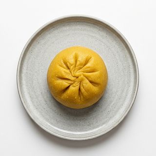 Eba