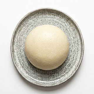 Ugali