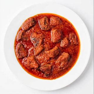 Beef Stew
