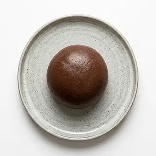 Amala