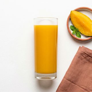 Fresh Juices