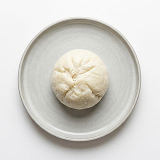 Poundo Yam