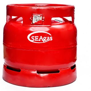 sea gas 