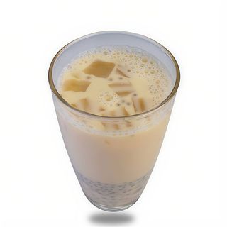 Soya