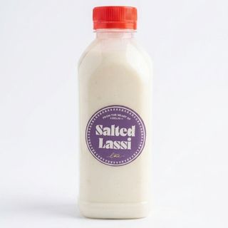 Salted Lassi 500ml