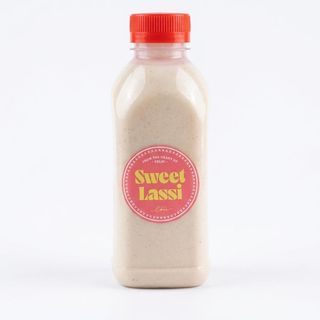 Sweet Lassi 500ml