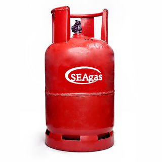sea gas 