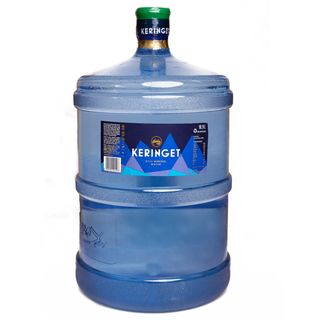 20l Keringet Refill