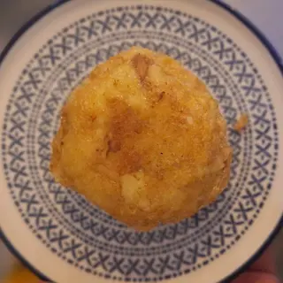 Katlesi