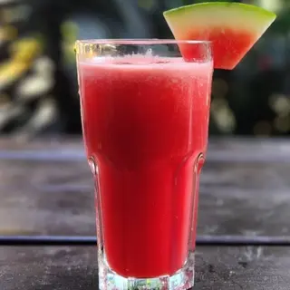 Melonade
