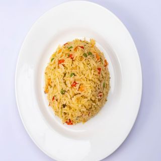 Fried Rice Bundle
