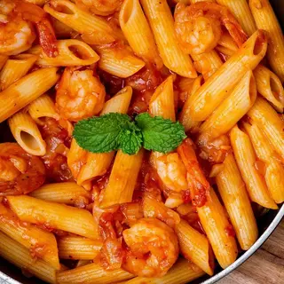 Al Arrabbiata