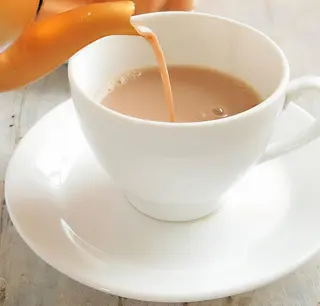 Indian Tea