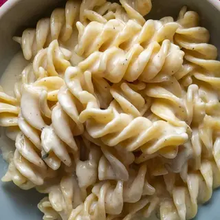 Al 4 Formagg
