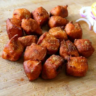 Panner Koliwada
