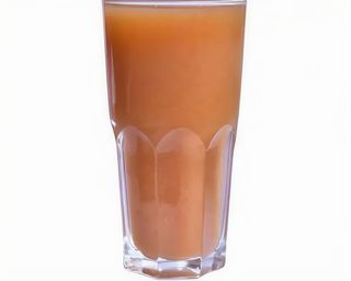 Fresh Tamarind juice - 500ml