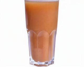 Fresh Tamarind juice - 1l